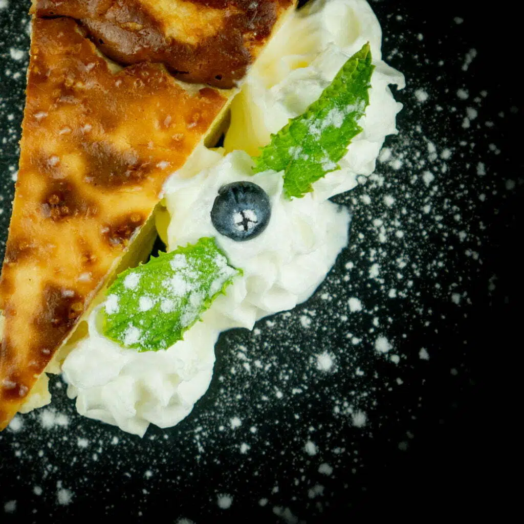 postres de el rincon de la cerveza rdc orkoien